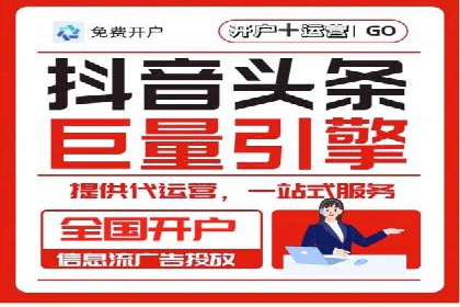 某电商平台的SEM推广策略全解析